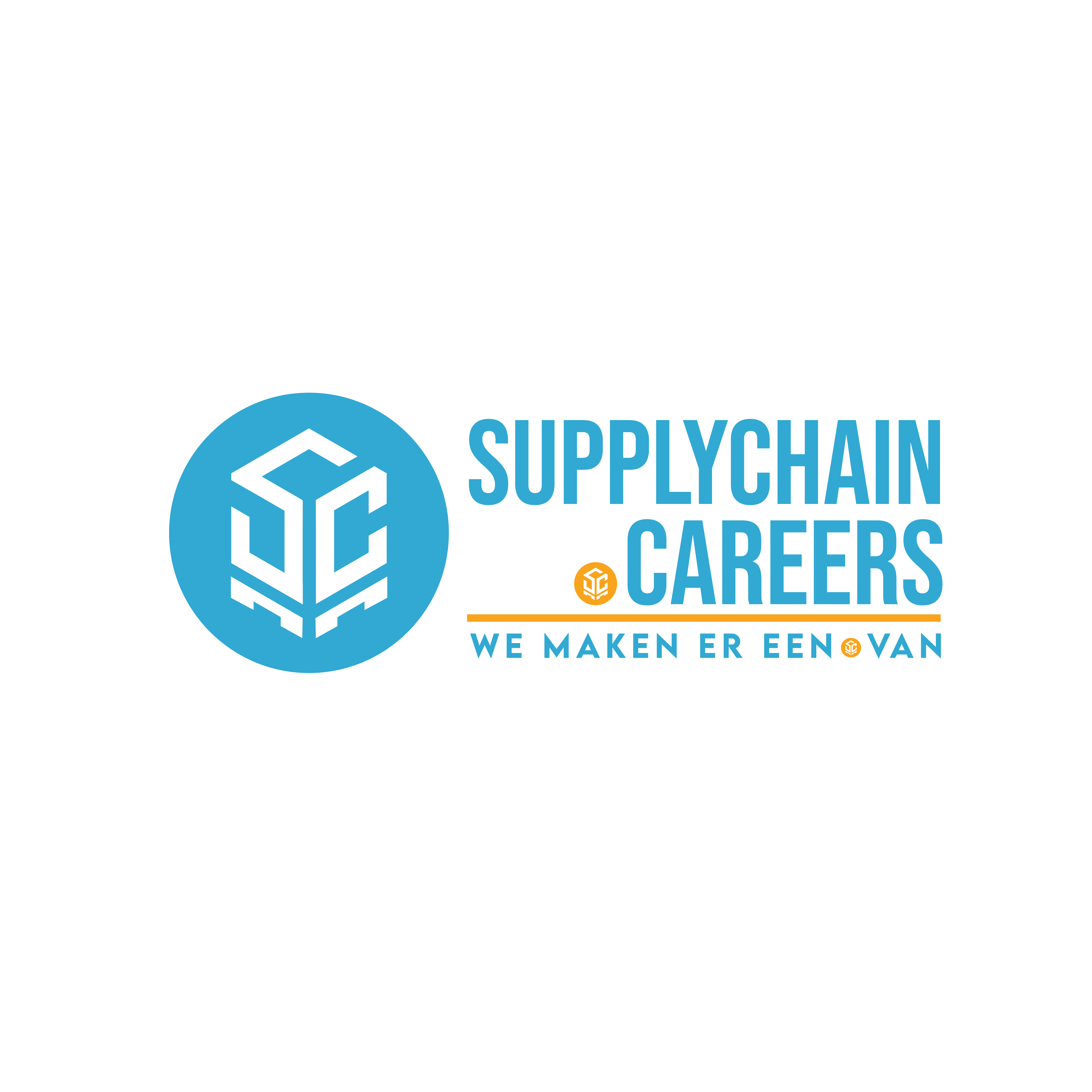 vacatures-supplychain-careers