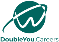 Huisstijl doubleyou-2